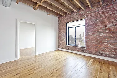 Rented by Bold Marketing