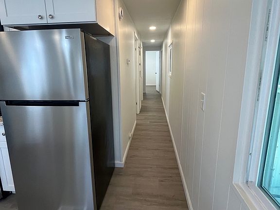 4th image of 902 Del Paso Blvd #138