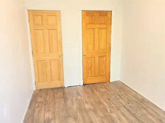 Rented by Virtual Real Estate | media 16
