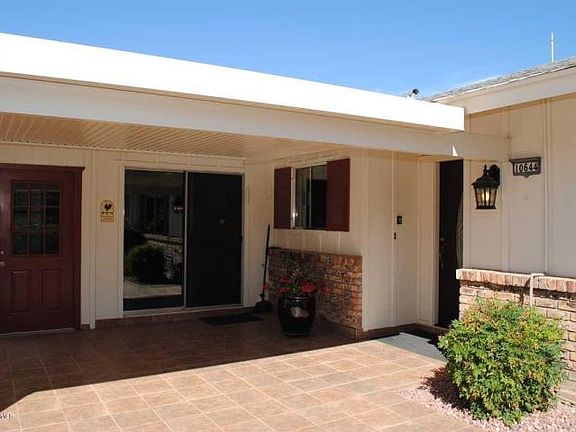 5th image of 10644 W Roundelay Cir