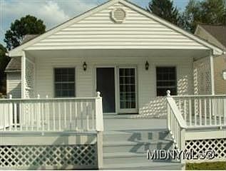 2nd image of 7 Jones Pl