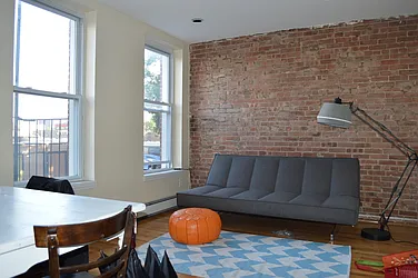 Rented by Realty Collective