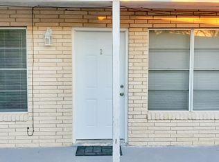 1307 W Santa Rosa Ave #2, Edcouch, TX 78538