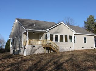 8190 Highway 7, Lyles, TN 37098