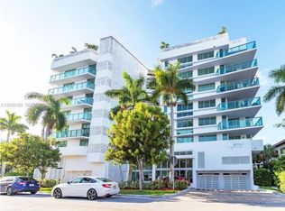 1133 102nd St, Bay Harbor Islands, FL 33154
