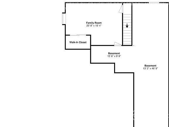 2nd image of 243 Castle Dr