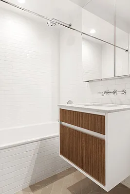 Rented by Greystar | media 5