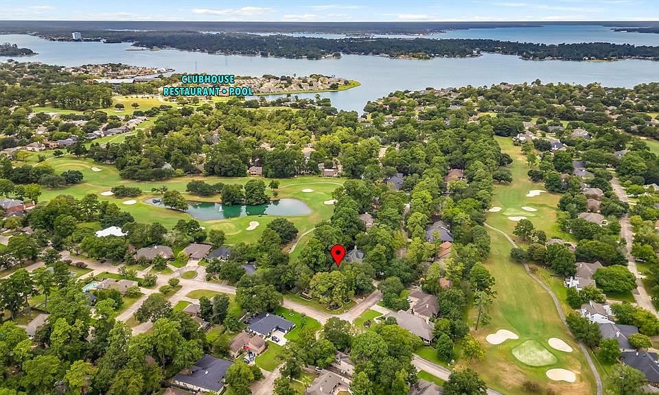 1st image of 192 Springs Edge Dr