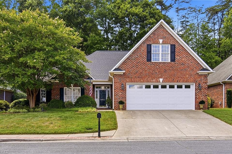 1st image of 5018 Thornbury Ridge Rd