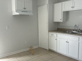 216 E 13th St, San Bernardino, CA 92404