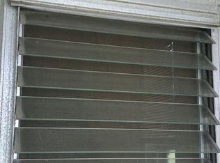 1115 Mason Dixon Rd #A, Greencastle, PA 17225