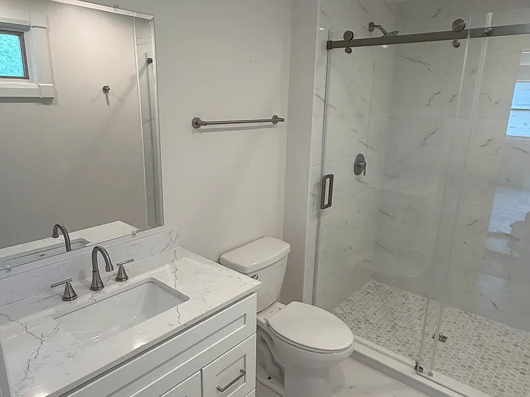 4002 Harlem Rd — Photo 16