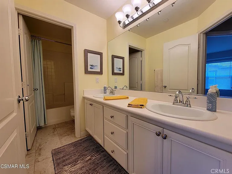 722 Tennis Club Ln — Photo 12