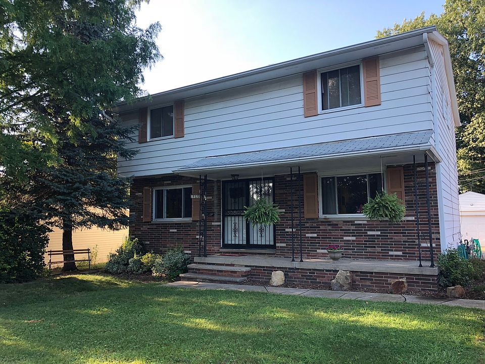 1st image of 19320 Davinwood Dr