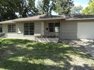 13106 Chiswick Rd, Houston, TX 77047