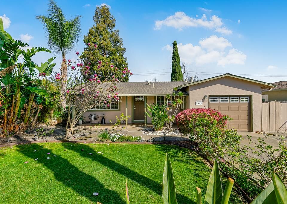 1st image of 2563 Borax Dr