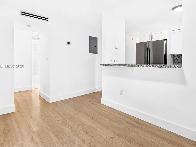 3522 SW 25th St #3522 — Photo 21