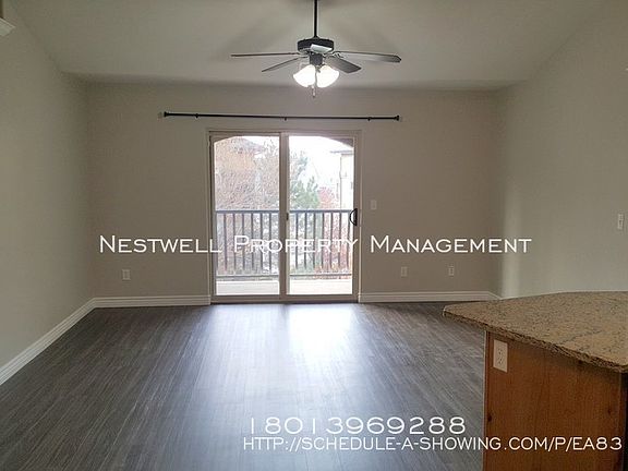 5th image of 634 S 2150 W APT 303