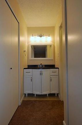 5th image of 4730 Kandel Ct