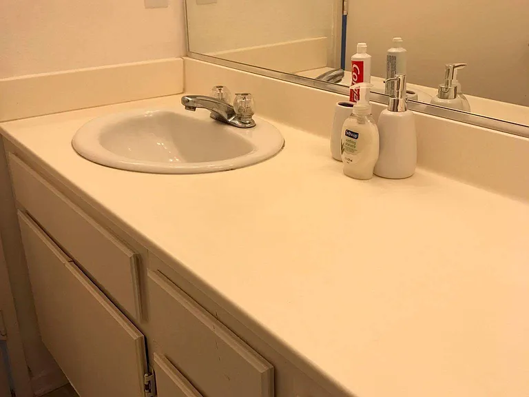 1864 Opaline Pl #421 — Photo 34