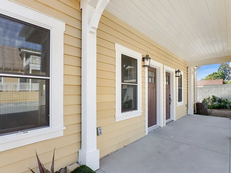 2821 Griffin Ave #2817 — Photo 13