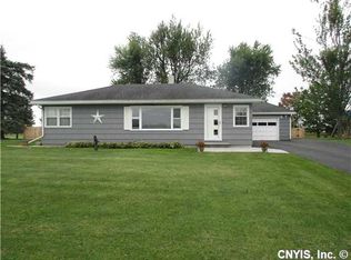 22408 Wayside Dr, Watertown, NY 13601