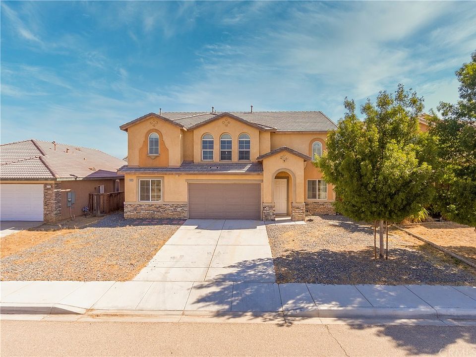 1st image of 14985 Mesa Linda Ave