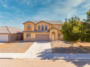 14985 Mesa Linda Ave, Victorville, CA 92394