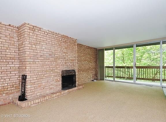 5th image of 5700 Hillcrest Ln APT 3C