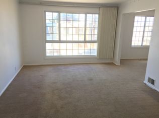 1782 46th Ave, San Francisco, CA 94122