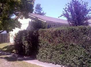 2425 Stephanie East Ct, Santa Rosa, CA 95407