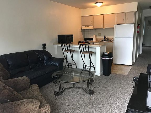 Unit for $740
