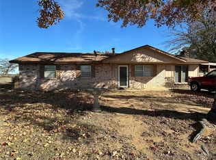 19 E 4th St, Durant, OK 74701