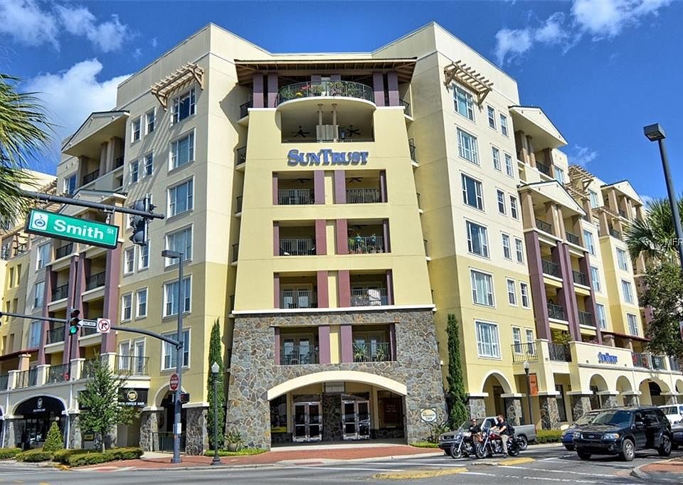 1st image of 2305 Edgewater Dr APT 1712