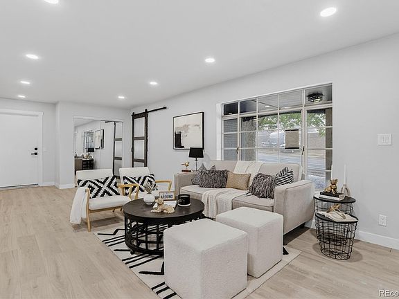5th image of 7006 S Elati Street