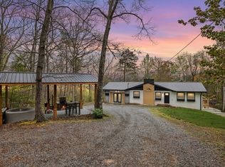 (Undisclosed Address), Sevierville, TN 37876