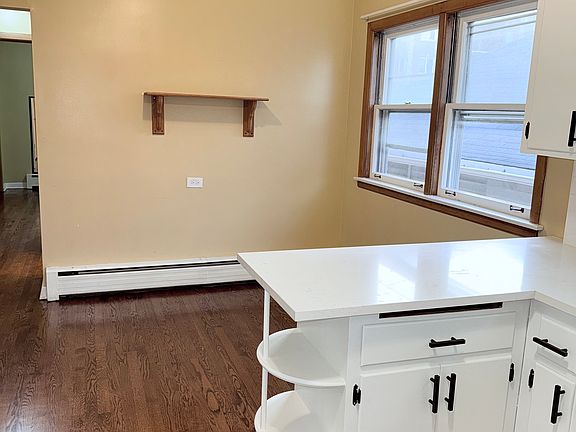5th image of 8038 Niles Ave APT 2S