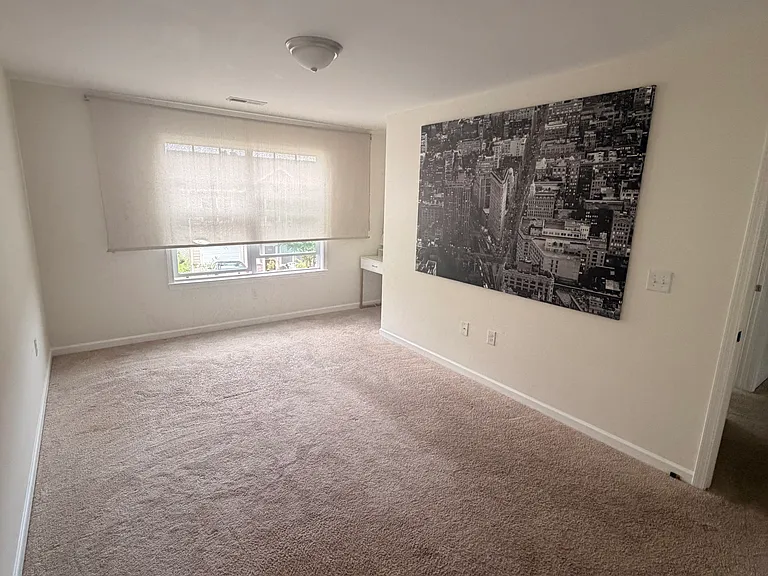1021 Baldwin Commons Dr #1021 — Photo 3
