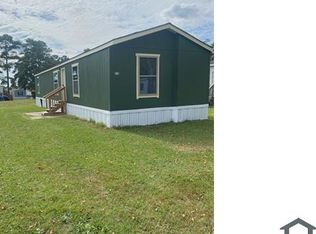 2116 Spokane Rd, Fayetteville, NC 28304