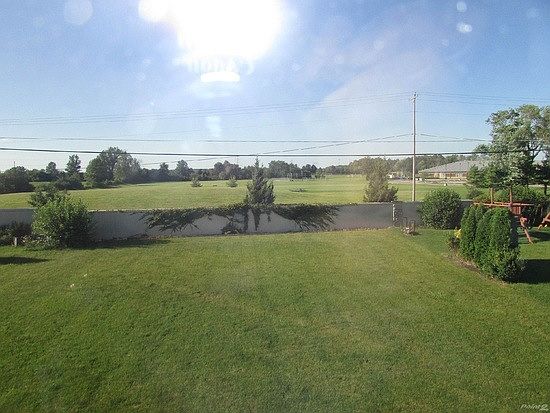 Backyard 2