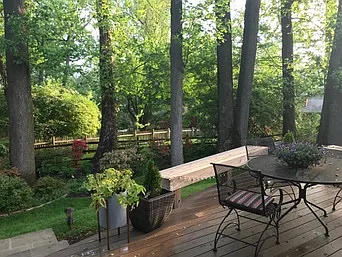Woolsey Dr — Photo 25