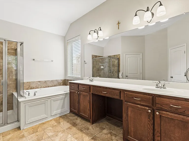 3102 Clearfork Trl — Photo 14
