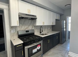 592-594 Irvine Turner Blvd #2, Newark, NJ 07112