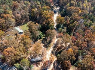 0 Allatoona Gtwy, Acworth, GA 30102