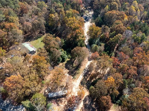 0 Allatoona Gtwy, Acworth, GA 30102