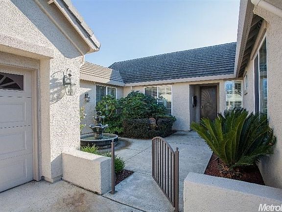 3rd image of 2420 W Neutra Ct