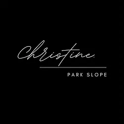 The Christine at 511 9th Street in Park Slope