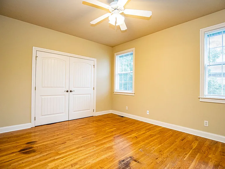 605 Tunbridge Dr — Photo 16