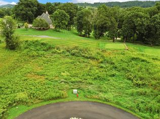 Prospect Pl LOT 177, Bristol, VA 24202