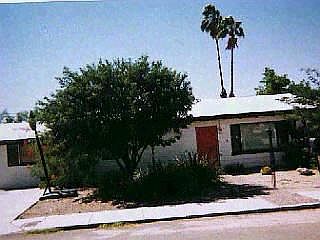 1st image of 2317 N Los Altos Ave #0